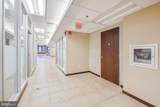 1150 K Street - Photo 20