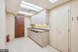 1150 K Street - Photo 21