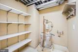 1150 K Street - Photo 22