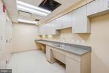 1150 K Street - Photo 23