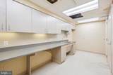 1150 K Street - Photo 24