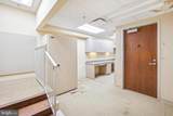 1150 K Street - Photo 25