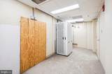 1150 K Street - Photo 26