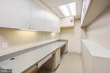 1150 K Street - Photo 27