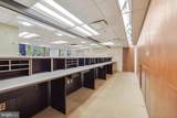 1150 K Street - Photo 28