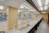 1150 K Street - Photo 29
