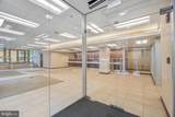 1150 K Street - Photo 3