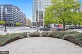 1150 K Street - Photo 30