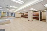 1150 K Street - Photo 4