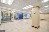 1150 K Street - Photo 5