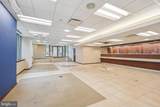 1150 K Street - Photo 6
