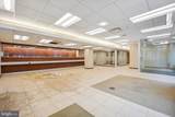 1150 K Street - Photo 7