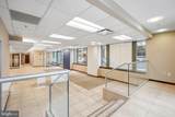 1150 K Street - Photo 8
