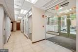 1150 K Street - Photo 9