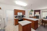 7 Teaberry Lane - Photo 10