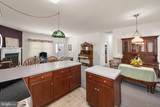 7 Teaberry Lane - Photo 11