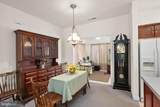 7 Teaberry Lane - Photo 12