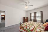 7 Teaberry Lane - Photo 14