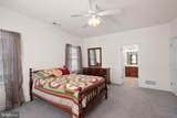 7 Teaberry Lane - Photo 15