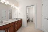 7 Teaberry Lane - Photo 16