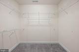 7 Teaberry Lane - Photo 19