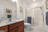 7 Teaberry Lane - Photo 22