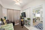 7 Teaberry Lane - Photo 23
