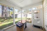 7 Teaberry Lane - Photo 24