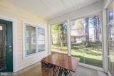 7 Teaberry Lane - Photo 25