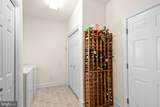 7 Teaberry Lane - Photo 26
