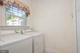 7 Teaberry Lane - Photo 27