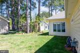7 Teaberry Lane - Photo 28