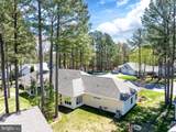 7 Teaberry Lane - Photo 31