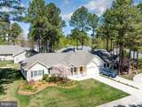 7 Teaberry Lane - Photo 32