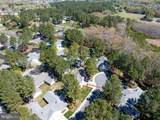 7 Teaberry Lane - Photo 33