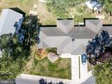 7 Teaberry Lane - Photo 34