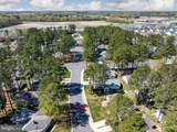 7 Teaberry Lane - Photo 38