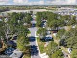 7 Teaberry Lane - Photo 39