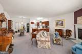 7 Teaberry Lane - Photo 4
