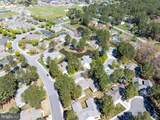 7 Teaberry Lane - Photo 41