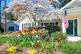 7 Teaberry Lane - Photo 47