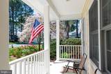 7 Teaberry Lane - Photo 48