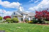 7 Teaberry Lane - Photo 49