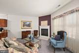 7 Teaberry Lane - Photo 5