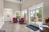 7 Teaberry Lane - Photo 50
