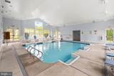 7 Teaberry Lane - Photo 51