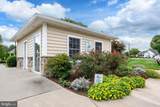 7 Teaberry Lane - Photo 55