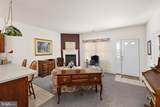 7 Teaberry Lane - Photo 6