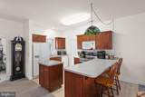7 Teaberry Lane - Photo 7