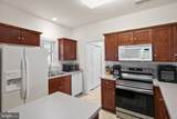 7 Teaberry Lane - Photo 9